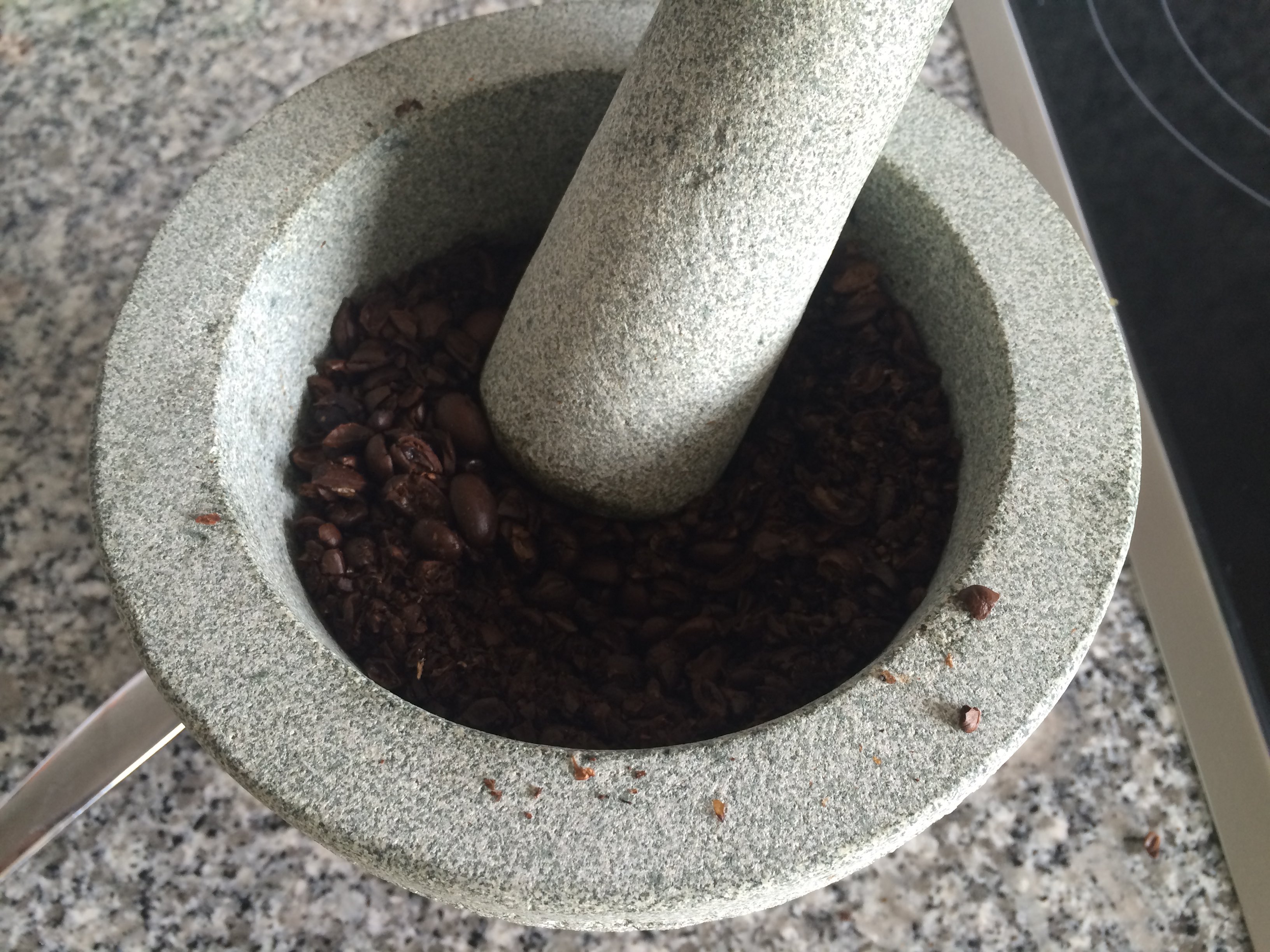 Early Ethereum team photo